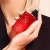 Armani Parfüm Si Passione Eclat Eau de Parfum Spray Damen Produktbild-Vorschau 14