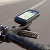 Vayox VABH2 Fahrradhalterung für Navigation und Licht, Produktbild-Vorschau 10