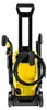 Kärcher Hochdruckreiniger K 3 Car & Home, Car & Home Kit, T Produktbild-Vorschau 4