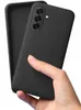 Puzdro pre Samsung A18 – elastické silikónové puzdro + Náhľad obrázku produktu 8