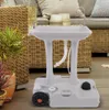 SereneLife Camping Waschbecken, Wassertank- 30L, Sink, Produktbild-Vorschau 7