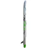 SPINERA SUP LIGHT 10.6 ULT – nadmuchiwana deska do Podgląd zdjęcia produktu 9