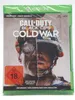 Call of Duty®: Black Ops Cold War Xbox One-Spiel Produktbild-Vorschau 21