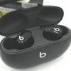 Beats Studio Buds black Produktbild-Vorschau 15