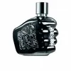 Diesel Only The Brave Tattoo Pour Homme Edt Spray Produktbild-Vorschau 12
