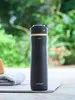 ContiGo! Ashland 2.0 Chill Isolier-Trinkflasche 720 ml, Produktbild-Vorschau 6