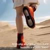 přezůvky pro outdoorové sporty, kempování, cyklistiku, Náhled obrázku produktu 4