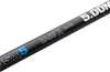 DAM Base-X Tele Pole 6 m 6 Teile Angelpeitsche Produktbild-Vorschau 7