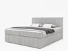 Emlar Boxspringbett Tilia ONE 140x200 - Bett mit Matratze Produktbild-Vorschau 5