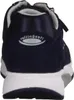 Gabor Schnürhalbschuhe in blau, Gr. 5 Produktbild-Vorschau 30