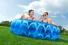 Bestway® Family Pool Bohème Ø 168 x 53 cm Produktbild-Vorschau 8