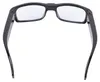 Kamera-Brille für Sport und Action – Produktbild-Vorschau 3