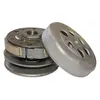 Neuer Kupplung KOMPLETT Glocke für LONGJIA LJ50QT-M Produktbild-Vorschau 2