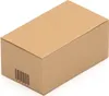 500 Automatikboden Kartons 174 x 104 x 74 mm Blitzboden Produktbild-Vorschau 1