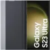 Etui Samsung Galaxy S33 Ultra, étui mince en cuir avec Voir les images du produit 10