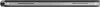 Apple iPad Pro, 27,9 cm (11"), 2388 x 1668 Pixel, 1 TB, Produktbild-Vorschau 2