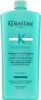 Kerastase Resistance Fondant Extentioniste 1000ml Produktbild-Vorschau 1