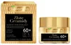 BIELENDA Golden Ceramides 60+ Crema antirughe ad azione Anteprima dell’immagine prodotto 1