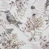 Přehoz na postel POLY bílý béžový 220x240 cm bílý béžový Náhled obrázku produktu 5