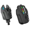 Prologic Element Com-Pact Alarm Set 4+1 - Bissanzeiger Set Produktbild-Vorschau 2
