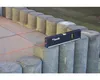 KWB Torpedo Laserwasserwaage 270 mm, 0644-00 Produktbild-Vorschau 10