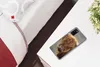 MuchoWow® Handyhülle Schutzhülle Hülle für Samsung Galaxy Produktbild-Vorschau 4