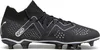 Puma Future Match Fg/Ag Puma Black-Puma Silver 42 Produktbild-Vorschau 1