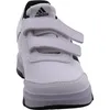 Adidas Schuhe Tensaur Sport 20 C, GW1981 Produktbild-Vorschau 9