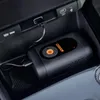 Compressore Portatile Ricaricabile OSRAM Type Inflate 1600 Anteprima dell’immagine prodotto 5
