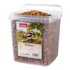 PANTO Energiepaket - für Wildvögel mit Fettfutter, Produktbild-Vorschau 4