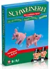 Schweinerei (DE, IT, NL, FR) (neue Box) Würfelspiel Produktbild-Vorschau 1