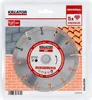 Diamantový rezný kotúč Premium 150 mm na betón, strešné Náhľad obrázku produktu 1