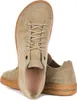 Birkenstock Sneakers 1024633 in Green color size 41 Podgląd zdjęcia produktu 25