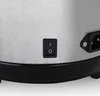 Cuociriso orbegozo co 3025/ 400w/ 1l di capacità Anteprima dell’immagine prodotto 10
