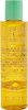Collistar Precious Body Oil, Öl, Kräftigend, Nährend, Produktbild-Vorschau 3