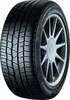 Continental Winterreifen motorcycle-tyres Produktbild-Vorschau 3
