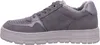 Marco Tozzi Sneaker Grau in Gr. 38 Produktbild-Vorschau 3