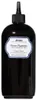 Davines Feinste Pigmente Kupfer 28 Ml. Produktbild-Vorschau 1