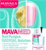 Mavala MAVAMed, Nagelbalsam, 5 ml, Reparatur, Flasche, Produktbild-Vorschau 6