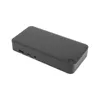Targus - Dockingstation - USB-C 3.2 Gen 2 - 2 x DP - 1GbE - Produktbild-Vorschau 3