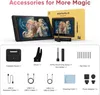 XPPen Artist 15.6 Pro V2, Kabelgebunden, 5080 lpi, 340,99 x Produktbild-Vorschau 3