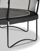 EXIT Allure Classic Trampolin ø427cm, auf Beinen, Rund, Produktbild-Vorschau 7