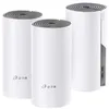 TP-Link WL-AP Access Point Deco E4 Mesh-System/AC1200 (3er) Anteprima dell’immagine prodotto 18