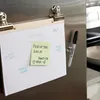 Marker Sharpie okrągła końcówka cienka 12 sztuk czarny Podgląd zdjęcia produktu 13