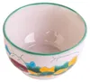 Müslischale 11,50 cm "Kuh Olivia" Produktbild-Vorschau 2
