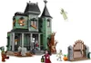 LEGO® Creator 31167 Geisterhaus Produktbild-Vorschau 27