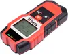 Yato YT-73131, Metall, 0,08 m, LCD, 67 mm, 25 mm, 145 mm Produktbild-Vorschau 3