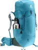 DEUTER Aircontact Lite 35 + 10 SL LAGOON-IVY LAGOON-IVY - Produktbild-Vorschau 5