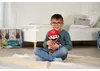 Plush Figurine Super Mario 30 Cm Anteprima dell’immagine prodotto 4