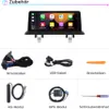 10.25''2+64GB CarPlay wireless per BMW Series1/2/3/4 F20 Anteprima dell’immagine prodotto 20